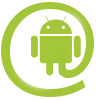 logo AndroidAnnotations